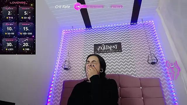 kyle8_ls on StripChat 