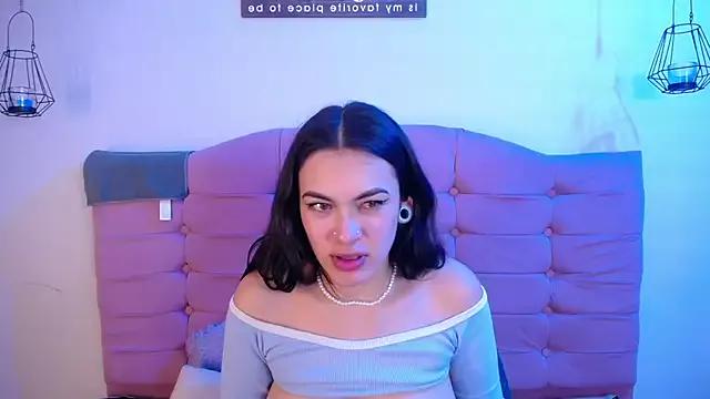 kyle8_ls on StripChat 