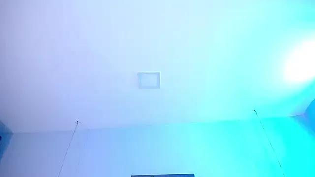 kyle8_ls on StripChat 