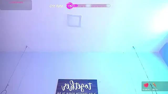 kyle8_ls on StripChat 