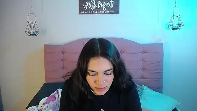 kyle8_ls on StripChat 