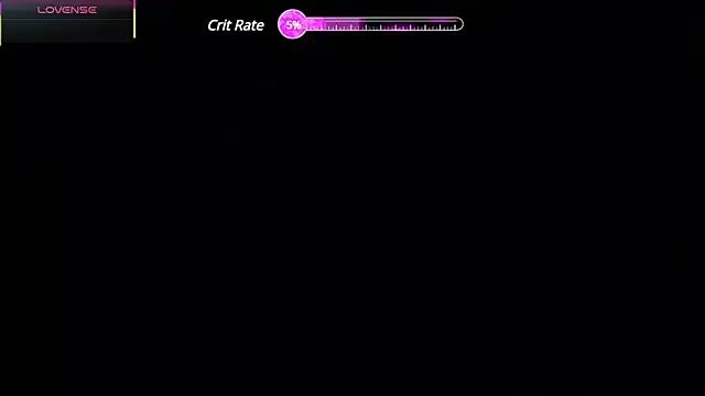 kyle8_ls on StripChat 