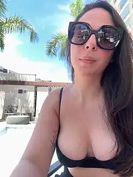 StripChat Lady_LauraRose  is Freechat  Lady_LauraRose — Tirar tudo