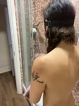 ladymask_2023 — Metti tacchi