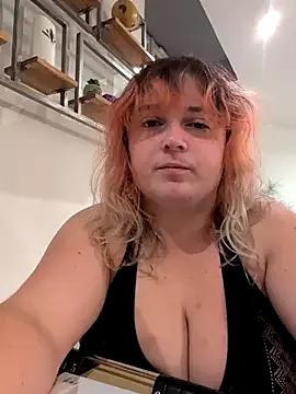 LadyRochester — pool party in my pussy (free vid)