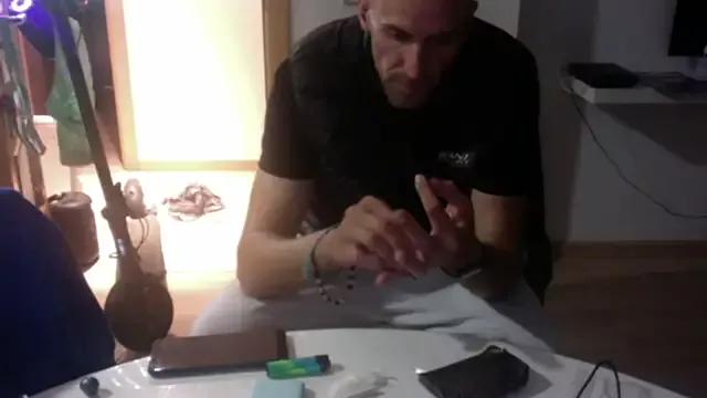 LADYVANESA41 — 500