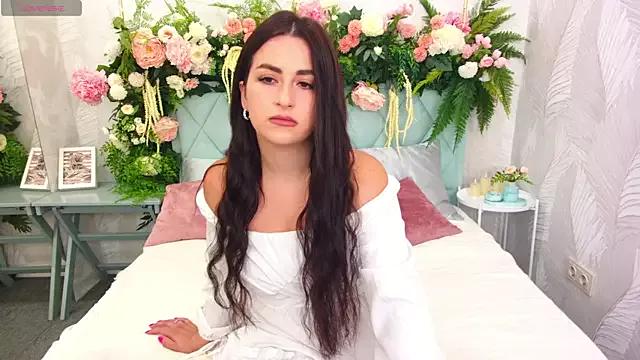 LanaElise on StripChat 