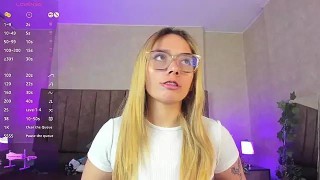 StripChat LanaMills_  is Freechat  LanaMills_ — DESTROYED MY PUSSY WHIT YOU CONTROL