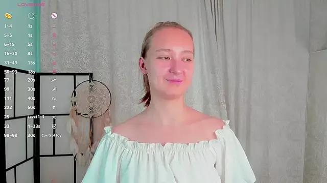 StripChat LasonyaTarbor  is Freechat  LasonyaTarbor — take off panties
