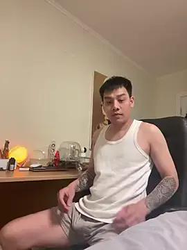 latava on StripChat 