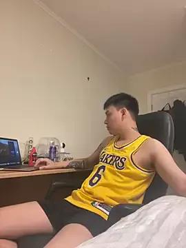 latava on StripChat 