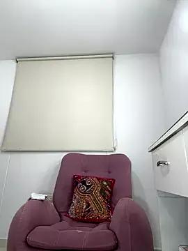 StripChat Lau_goddess_ass  is Freechat  Lau_goddess_ass — full nude + open ass