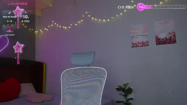 laybunny1 — A day of squirt 