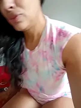 StripChat LEIRIS_Y_FRED_01  is Freechat  LEIRIS_Y_FRED_01 — LETS FUCk