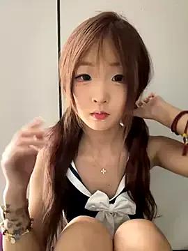 lelebaybay888 —  