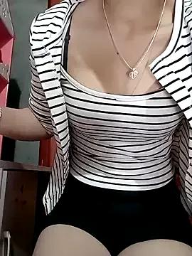 StripChat LenaCii  is Freechat  LenaCii — Freechat on StripChat