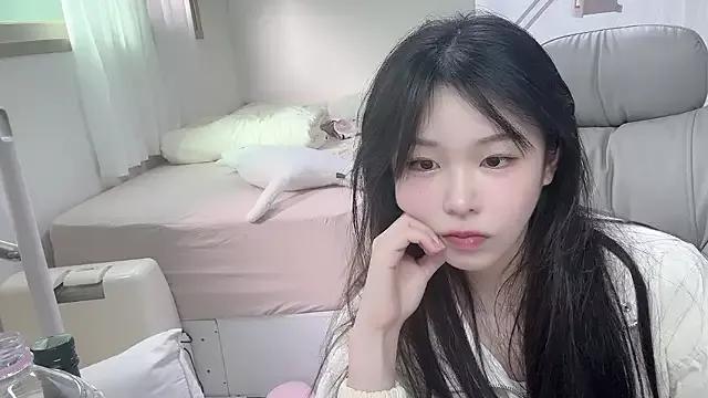 lengiiiii — Freechat on StripChat