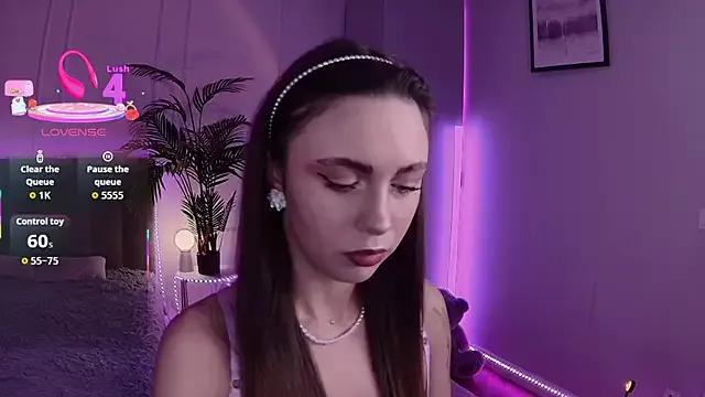 Leri_Star — heels and doggystyle