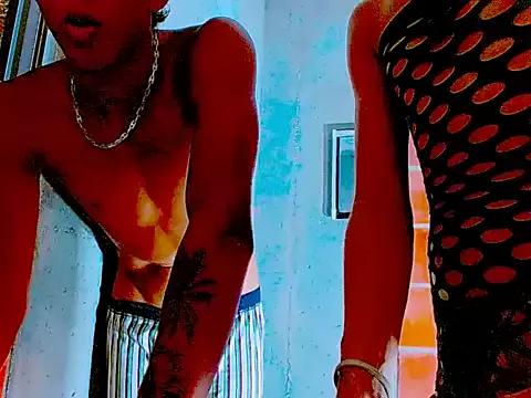 lexxa_blonde — make me happy undress me and open my ass