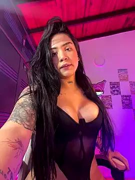 liahouses — Blow Job more plug anal