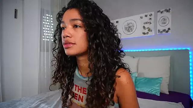 StripChat LibertyLust  is Freechat  LibertyLust — DESTROY MY PUSSY LIKE NEVER BEFORE