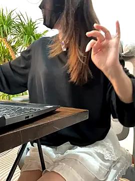 StripChat Lilith_rose66  is Private  Lilith_rose66 — Private on StripChat