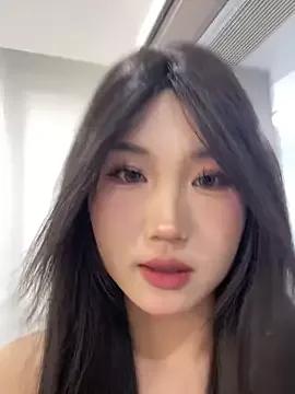 lilyxye77 — 00:20 44tk     