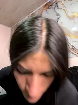 liss_hot_ on StripChat 