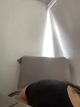 liss_hot_ on StripChat 