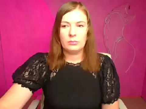 Lissmilf on StripChat 