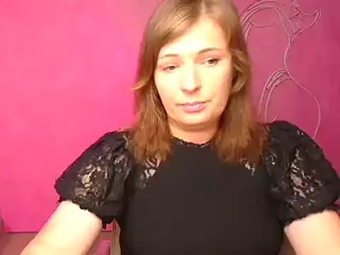 Lissmilf on StripChat 