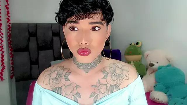 StripChat little_star_porn is Freechat little_star_porn — SHOW CUM