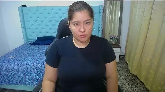 littleflower4you on StripChat