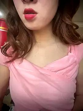 littleqiu — KTV3