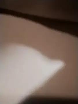 StripChat LolaDangerreal  is Freechat  LolaDangerreal — naked