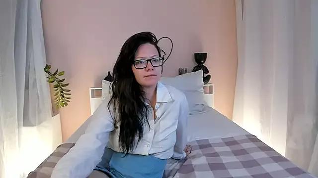 Lolly_Rolly on StripChat 