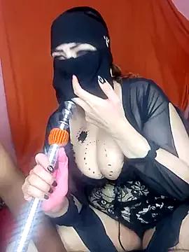 StripChat Loobs1 is Private Loobs1 —