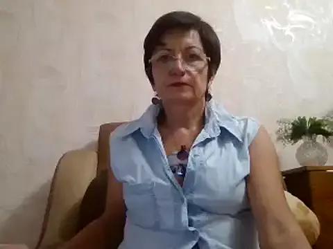 StripChat Lota5821  is Freechat  Lota5821 — I help a shelter for cats