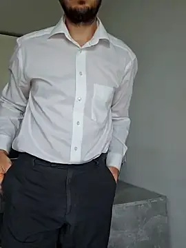 Freechat Lovebackground on StripChat