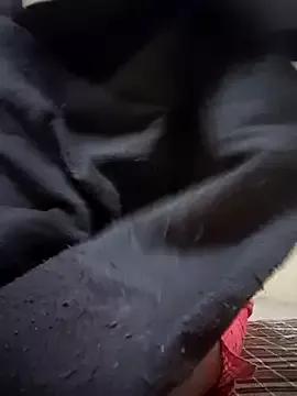 Lovely_Payal — want to buy a lappy