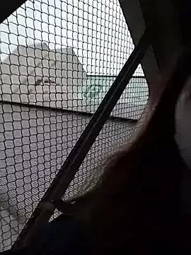 StripChat Lovelyanan  is Group  Lovelyanan — Group on StripChat