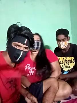 StripChat LoveOnStream  is Freechat  LoveOnStream — Freechat on StripChat