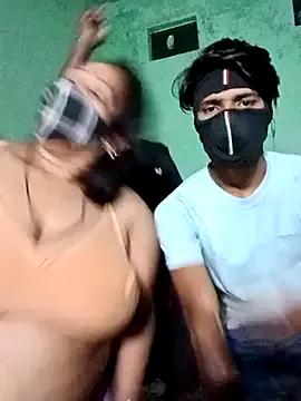 StripChat LoveOnStream  is Group  LoveOnStream — Group on StripChat