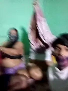 StripChat LoveOnStream  is Freechat  LoveOnStream — Freechat on StripChat