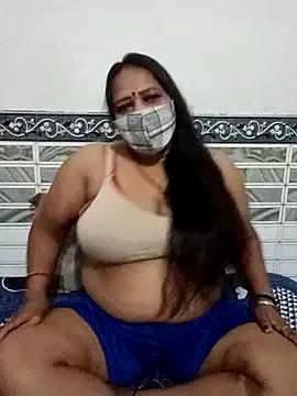 LoveOnStream — Ass Combo ( kiss, licking, sucking )