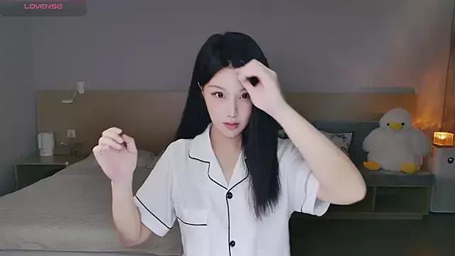 Lucky-baby — ~150TK~