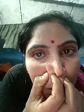 StripChat LUCKY_cut  is Group  LUCKY_cut — Group on StripChat