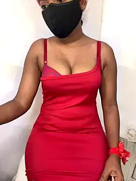 StripChat lulu_jasmine  is Freechat  lulu_jasmine — Freechat on StripChat