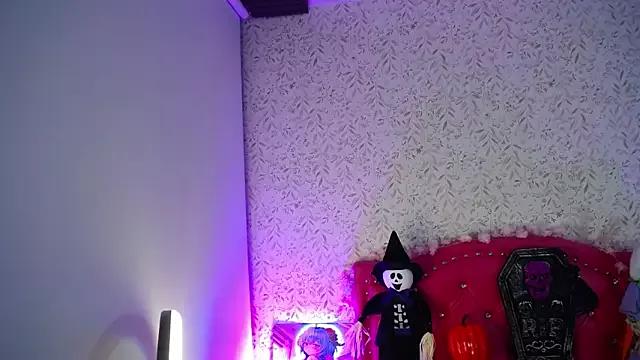 StripChat luly_pink  is Freechat  luly_pink ā Freechat on StripChat