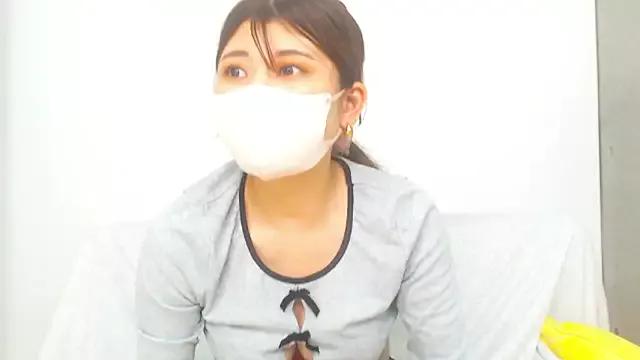 LUNA_oo — Group on StripChat